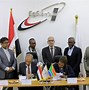 Image result for African Space Agency Egypt AFSA