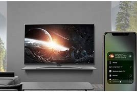 Image result for Ai ThinQ JVC TV