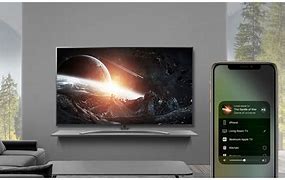 Image result for Ai ThinQ Sharp TV Japan