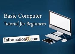 Image result for It Basics for Beginners