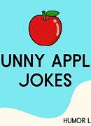 Image result for Jokes About Apple's