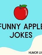 Image result for Funny Apple Update Meme
