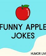 Image result for Golden Apple Funny Art