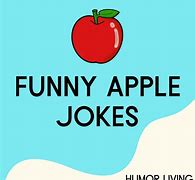 Image result for The Dirty Apple Bar Joke