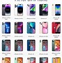 Image result for iPhone Cross Body Carriers