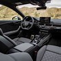 Image result for 2023 Audi Canada S5