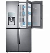 Image result for Samsung 28 FT French Door Refrigerator
