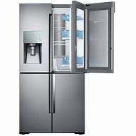 Image result for samsung french doors refrigerators