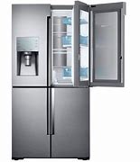 Image result for Samsung Flex Refrigerator