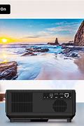 Image result for Sony 51-Inch Projection