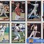 Image result for Baseball Cards Sport