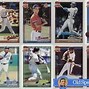 Image result for Collectible Sports Cards