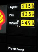 Image result for Cheap Gas Prices Near Me