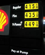 Image result for Cheap Gas On Sign