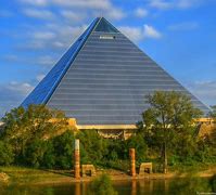 Image result for Bass Pro Pyramid Memphis TN