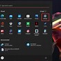 Image result for 3D Viewer Windows 11