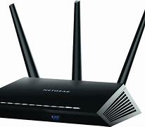 Image result for Wi-Fi Router V-shaped