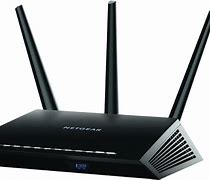 Image result for 4G Mobile Wi-Fi Router