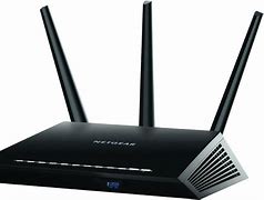 Image result for Dual Band Router