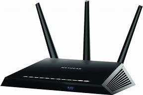 Image result for Nighthawk Router 542B