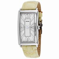 Image result for MSL Watches