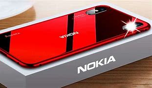 Image result for Nokia 5.4 vs Apple SE2