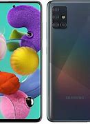 Image result for Samsung A51 Megapixel