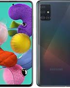 Image result for Samsung 2 Camera Phone