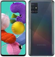 Image result for Phone with Biggest Camera