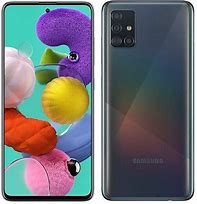 Image result for New Phone 4G