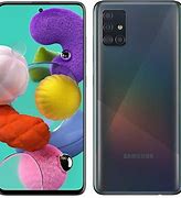 Image result for Galaxy 7 Camera Sample Photos