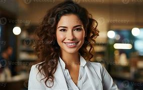 Image result for Image for a Well Organized Calendar Stock-Photo
