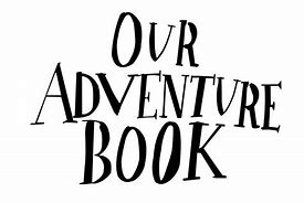Image result for Adventure Book Covers