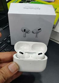 Image result for EarPod Gear