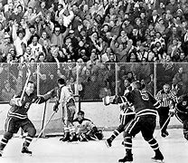 Image result for 1960 Olympic Hockey Team