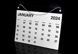 Image result for Hanging Wall Calendar Bank