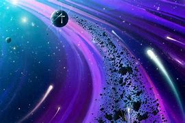 Image result for Space Wallpapers 1920X1080 Full HD