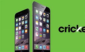 Image result for Cricket iPhone 5C