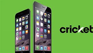 Image result for iPhone 10 Cricket