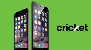 Image result for iPhone XR Cricket Wireless