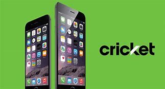Image result for Cricket Wireless iPhone 15