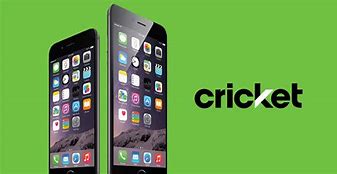 Image result for Cricket iPhone SE