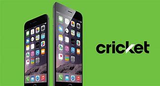 Image result for Cricket iPhone 50GB