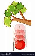 Image result for Apple Tree Standing