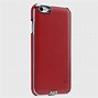 Image result for iPhone Case with Space for Qi Receiver