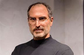Image result for Steve Jobs Entrepreneur