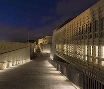 Image result for Funny Malta Buildings