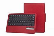 Image result for iPad Mini 5 Keyboard Case