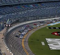 Image result for Circuit of the America's Racetrack NASCAR