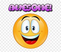 Image result for You're Amazing Emoji